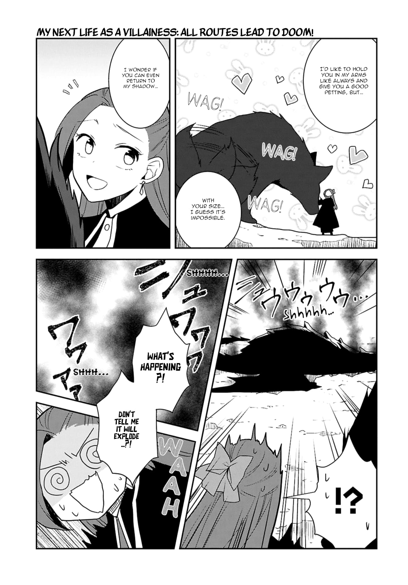 Page 7 of Chapter 69