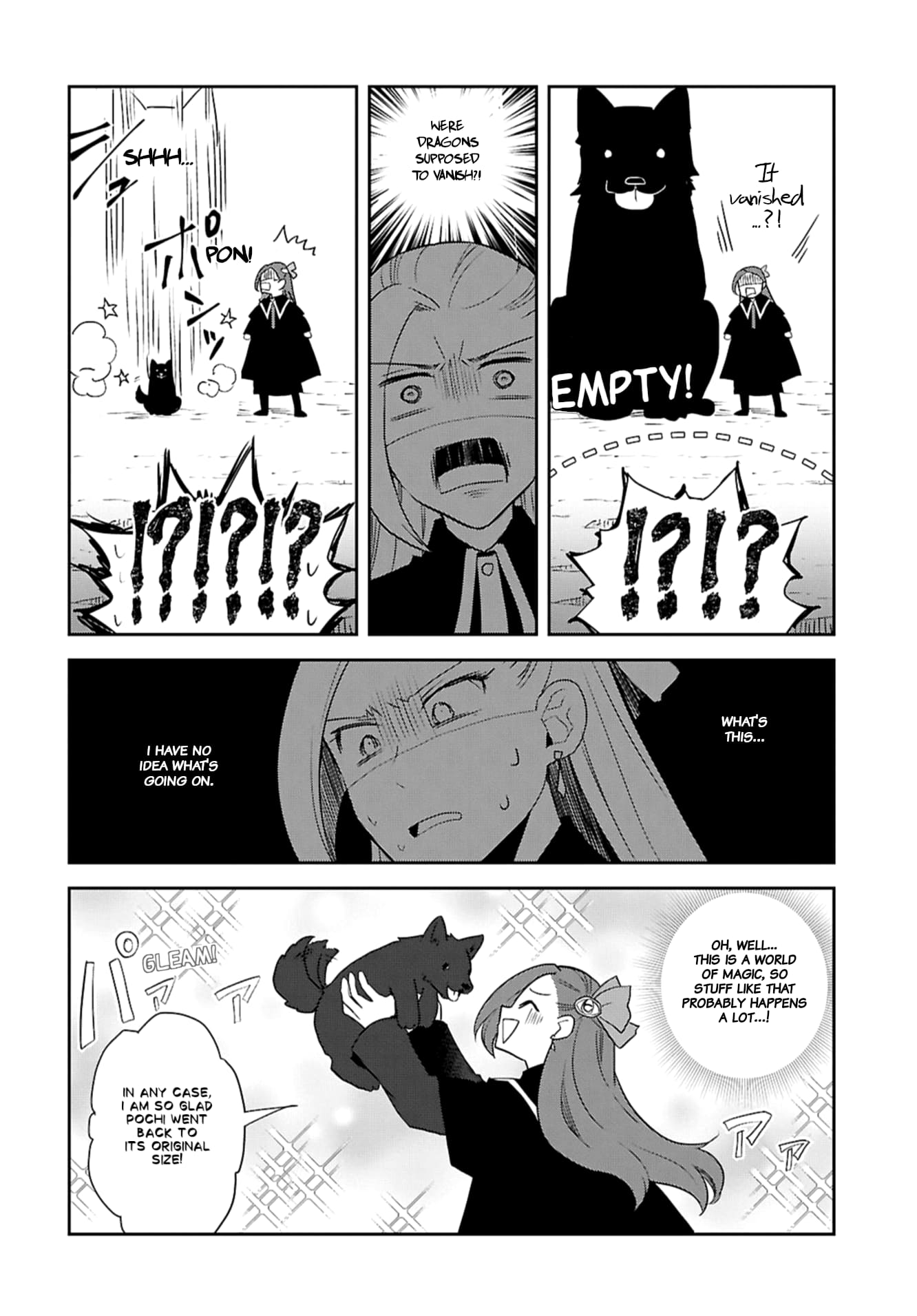 Page 8 of Chapter 69