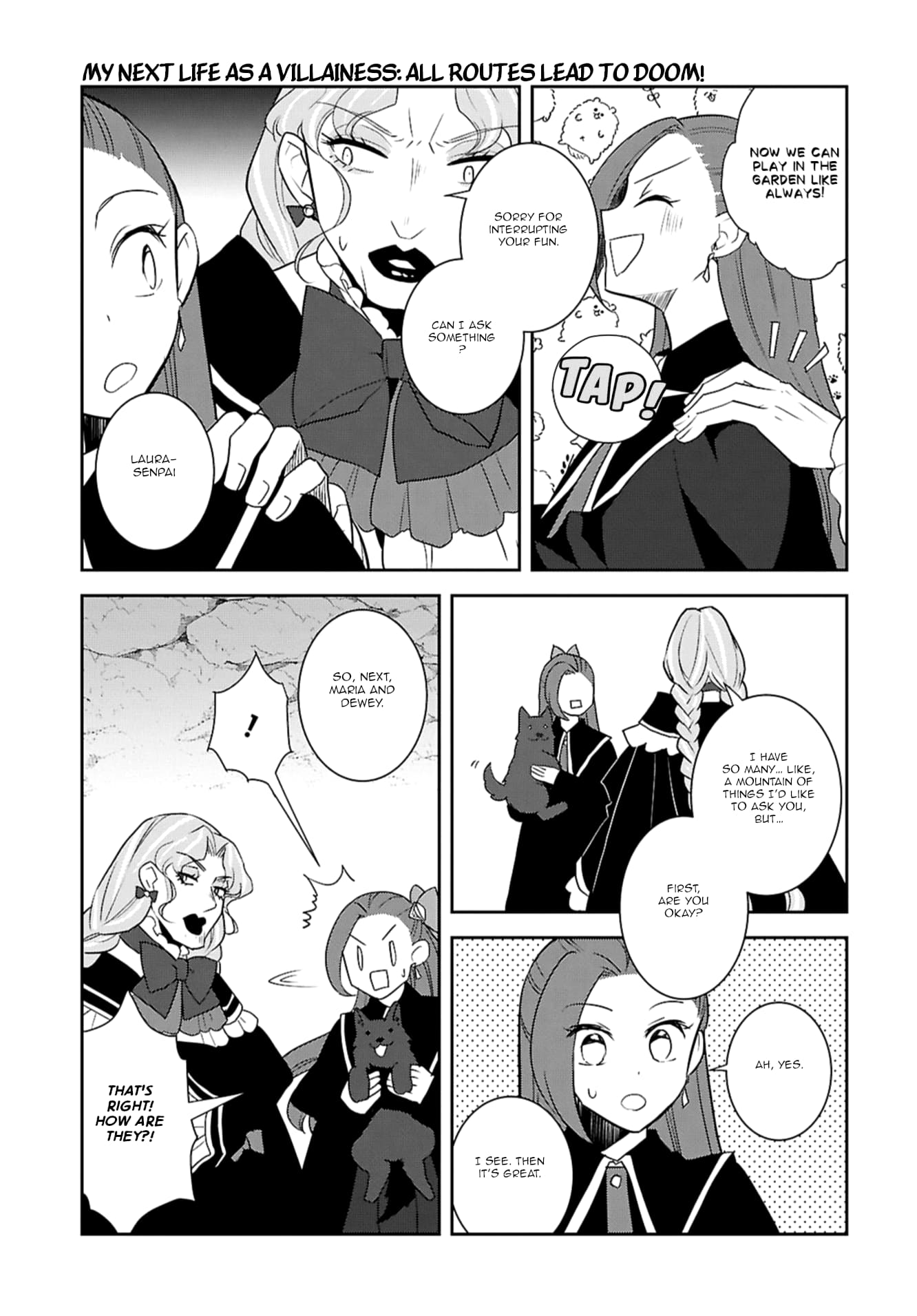 Page 9 of Chapter 69