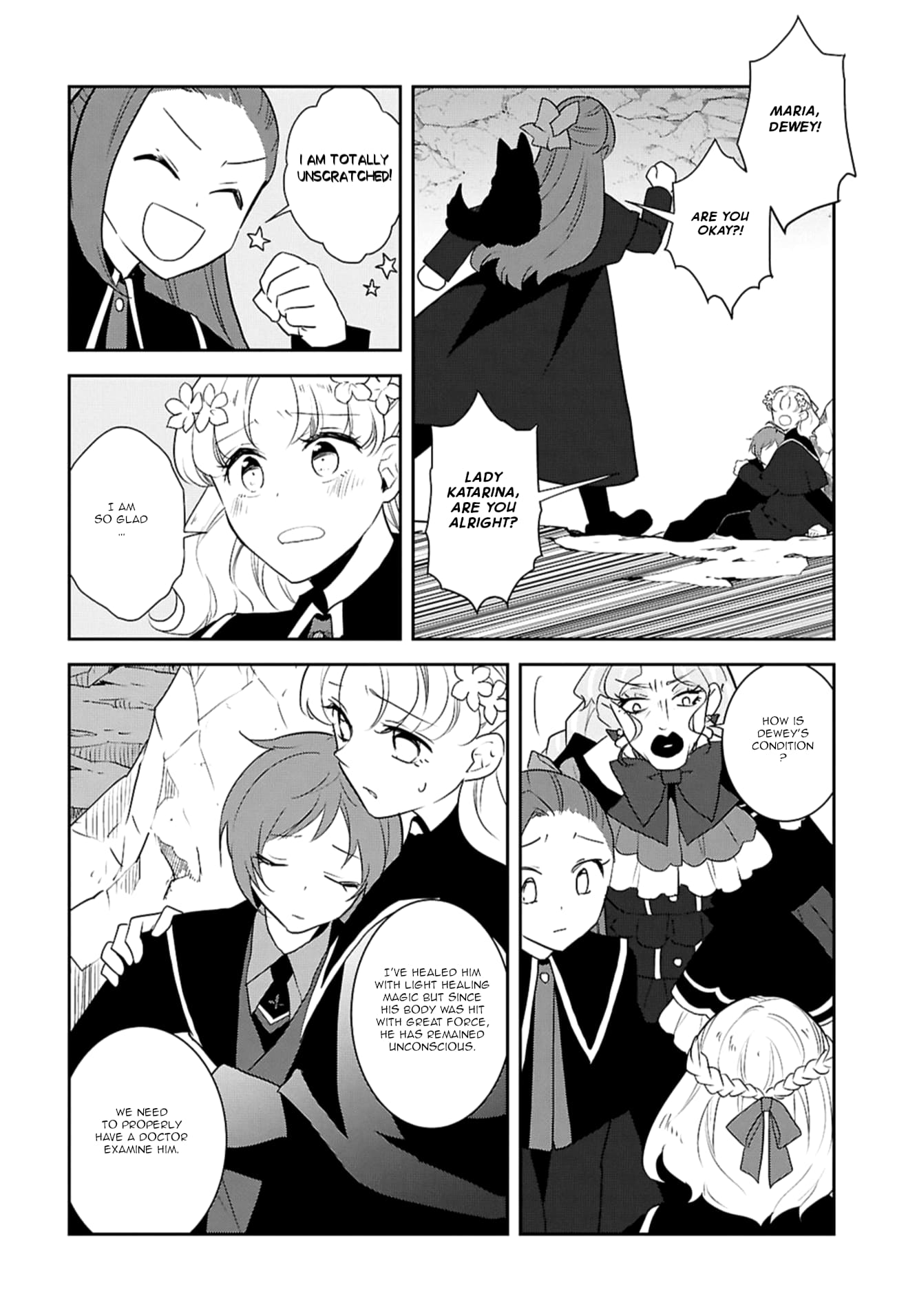 Page 10 of Chapter 69