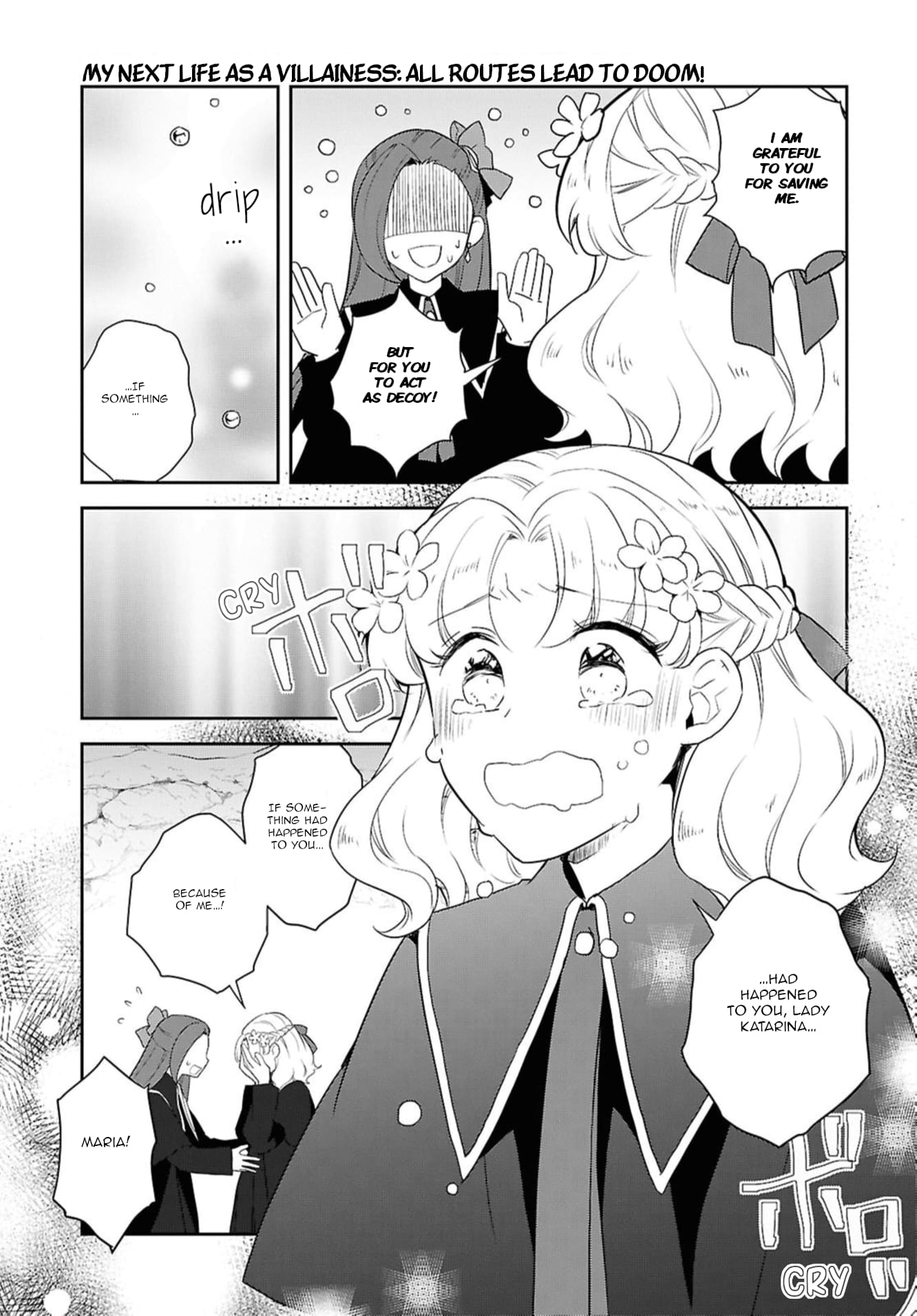 Page 13 of Chapter 69