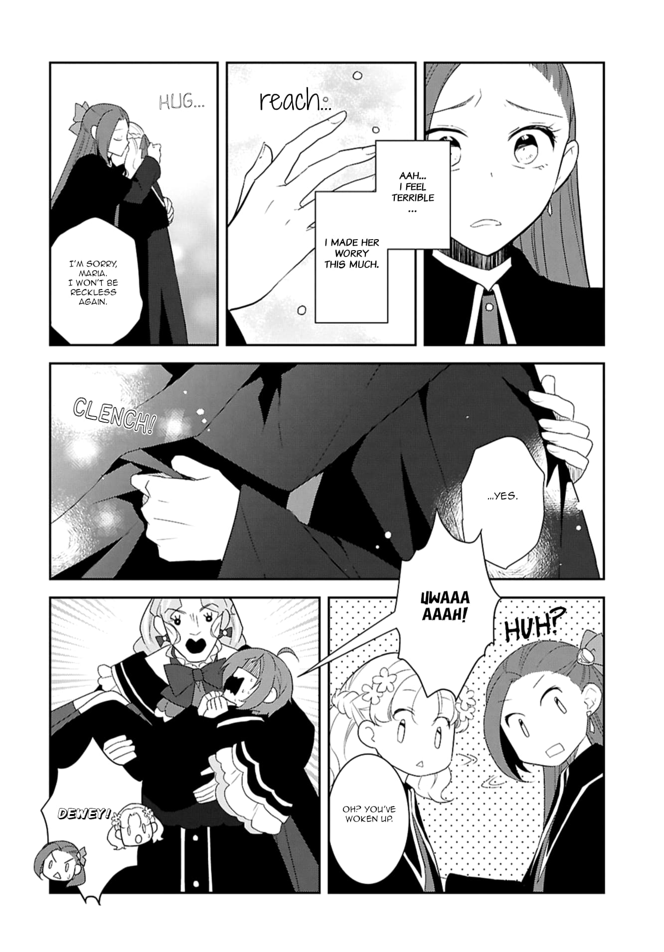 Page 14 of Chapter 69