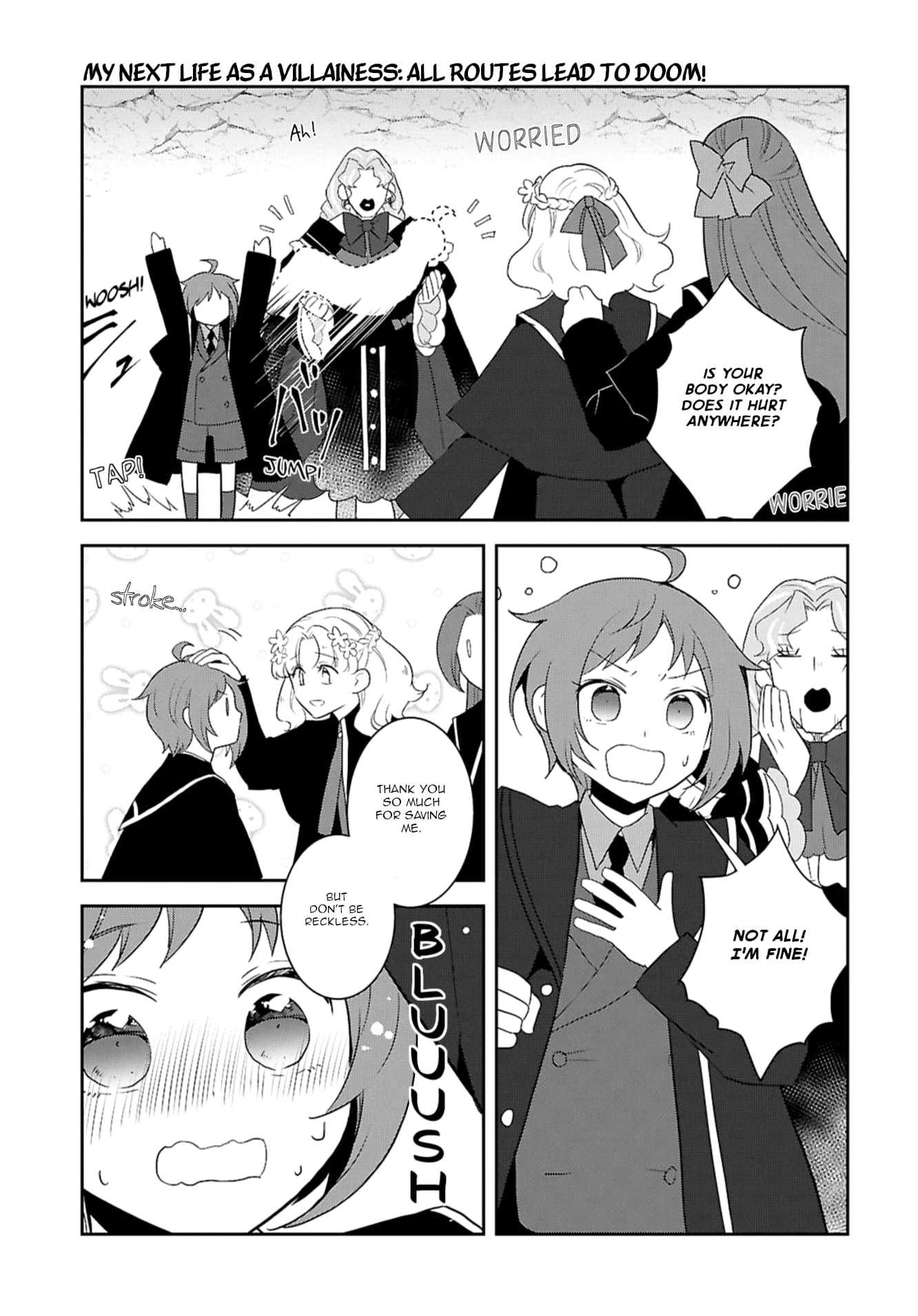 Page 15 of Chapter 69