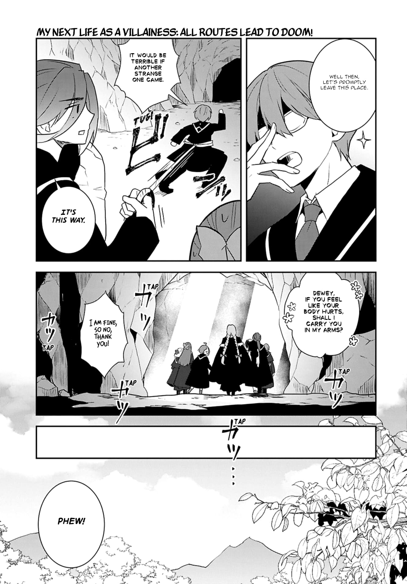 Page 17 of Chapter 69