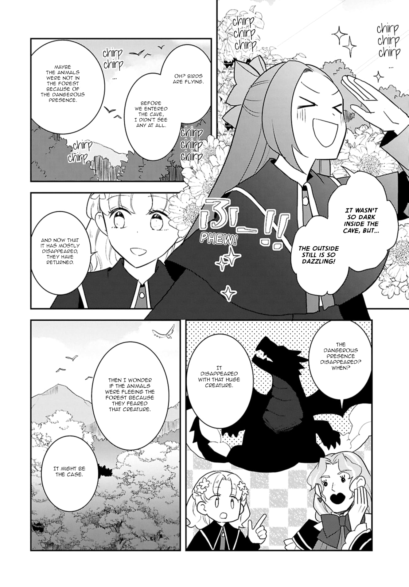Page 18 of Chapter 69
