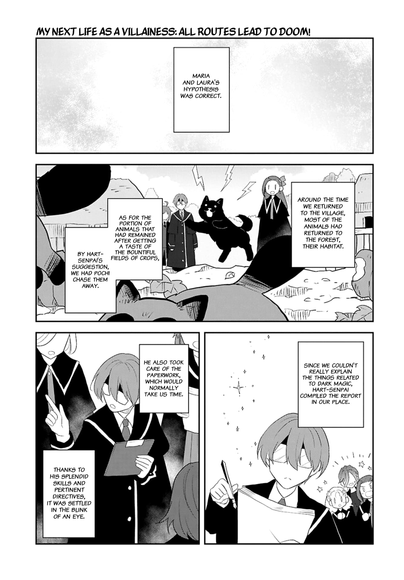 Page 19 of Chapter 69