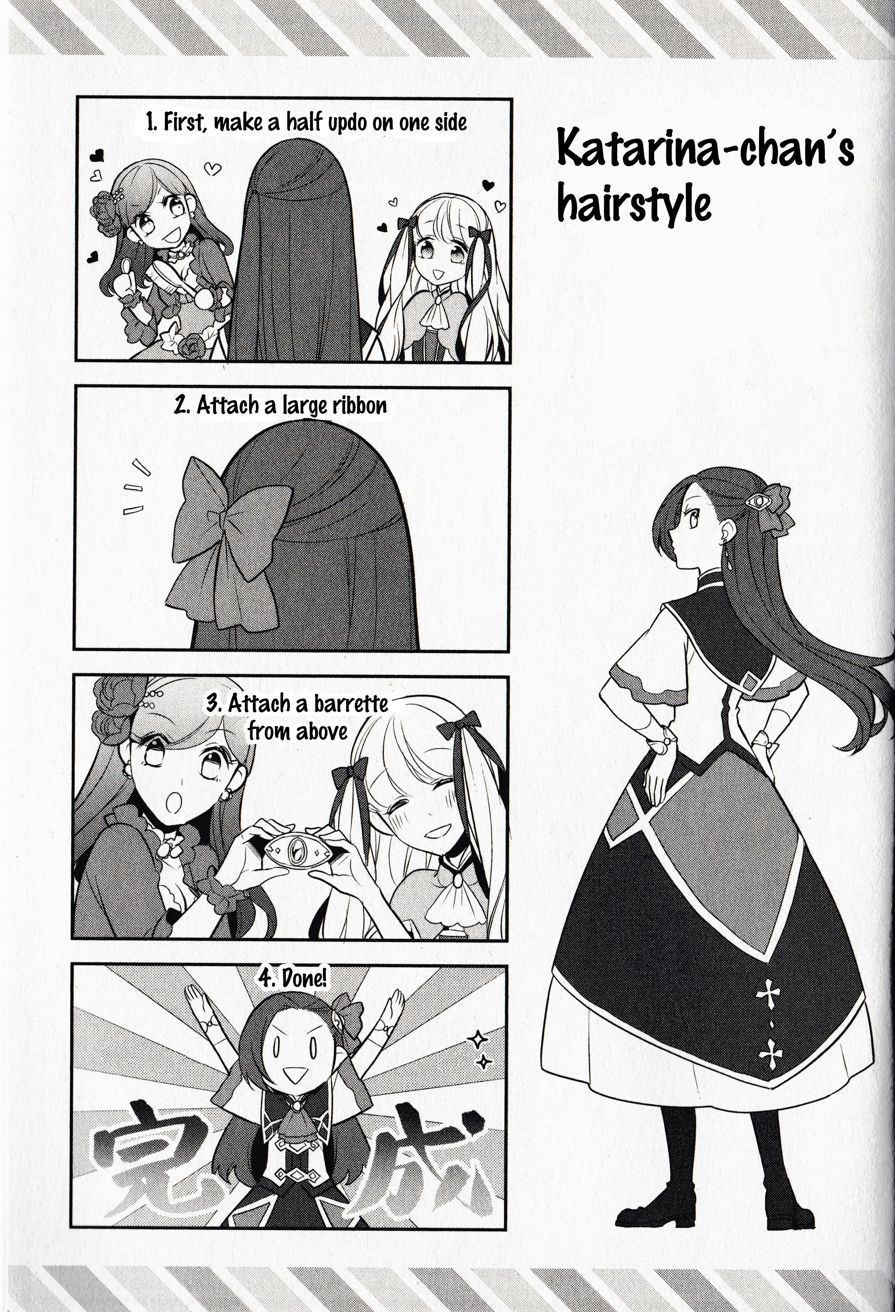 Page 6 of Chapter 7.5