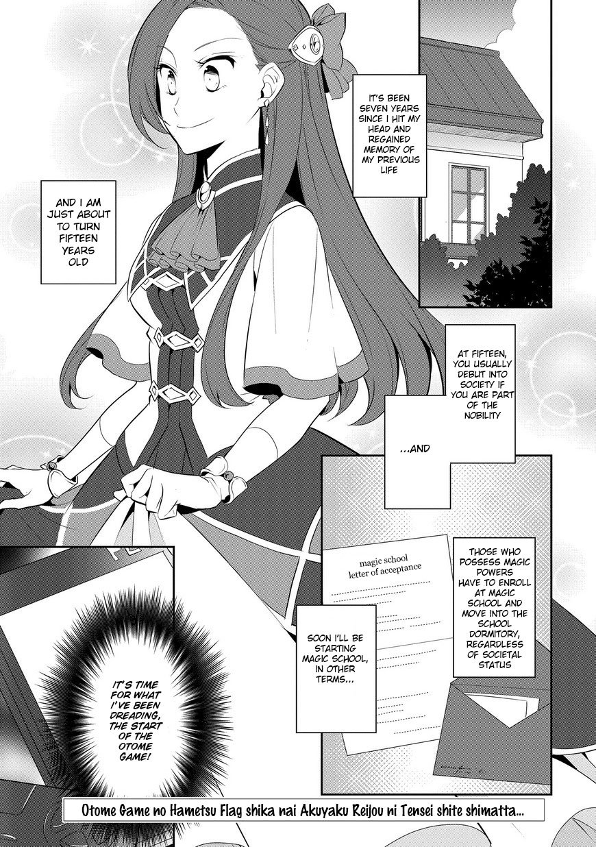 Page 2 of Chapter 7