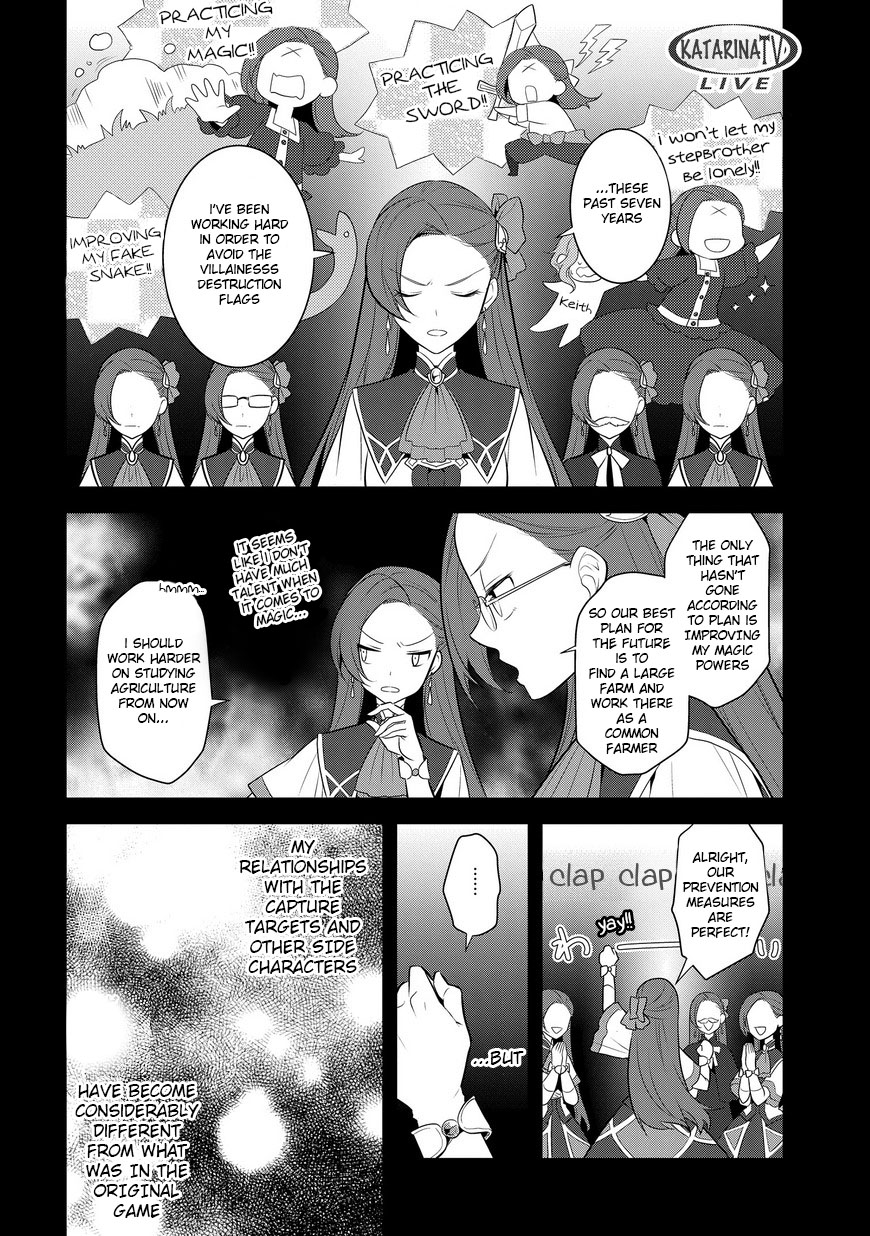 Page 3 of Chapter 7