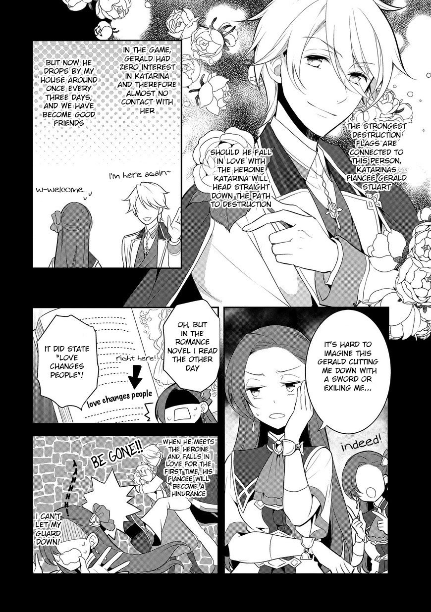 Page 5 of Chapter 7
