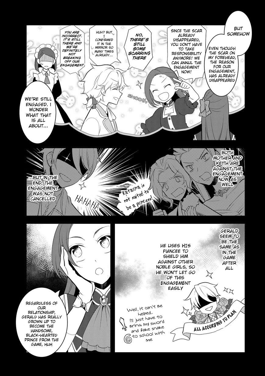 Page 6 of Chapter 7