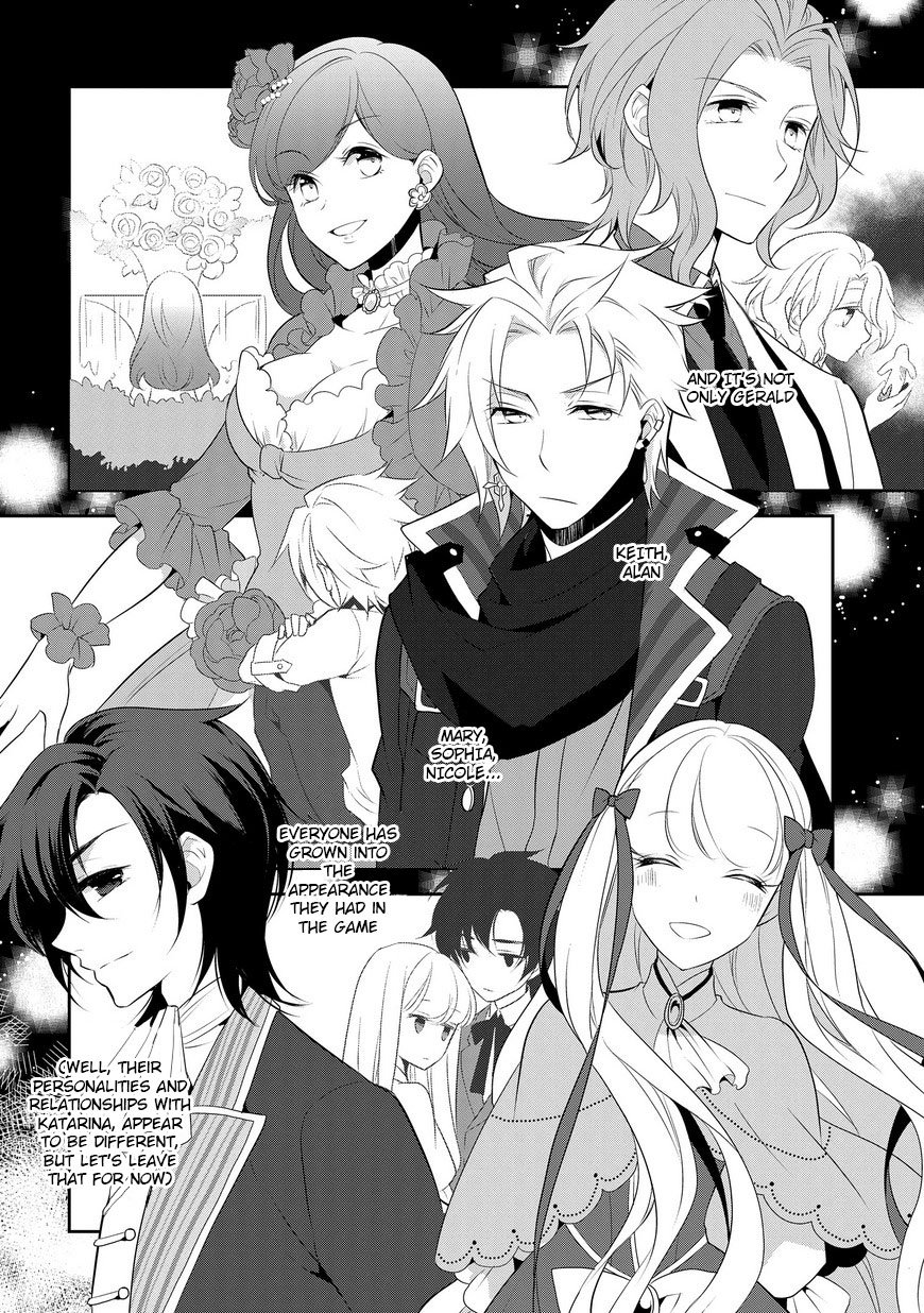 Page 7 of Chapter 7
