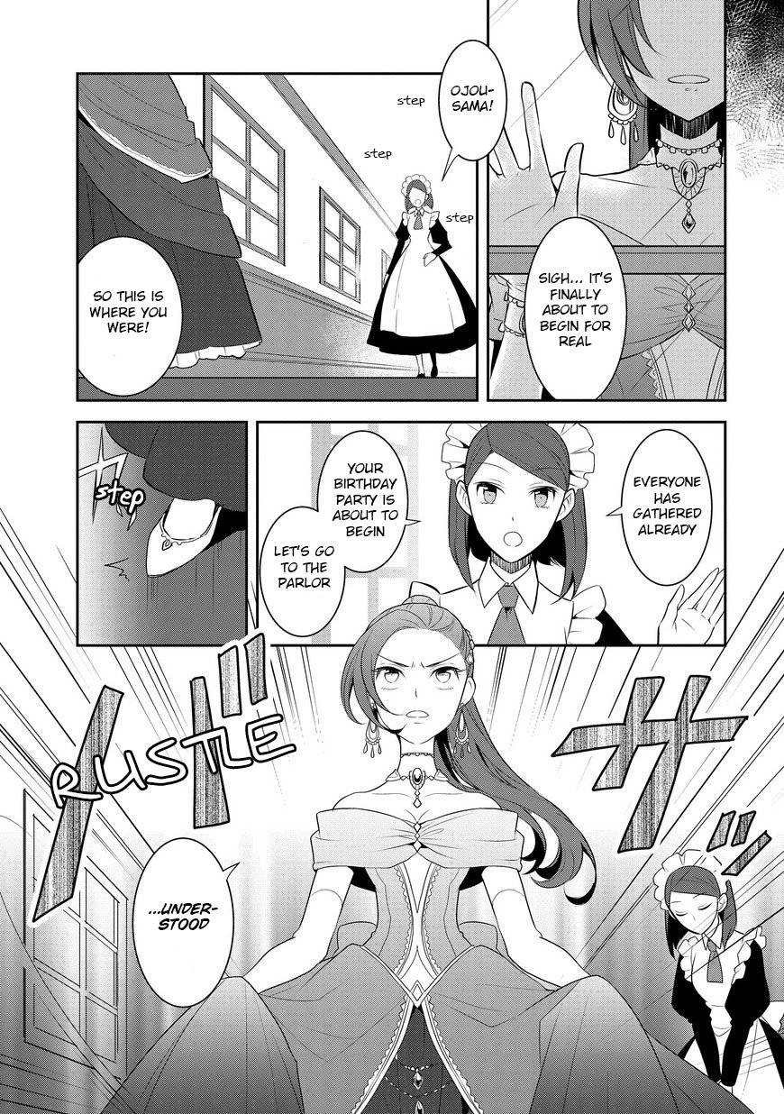 Page 8 of Chapter 7