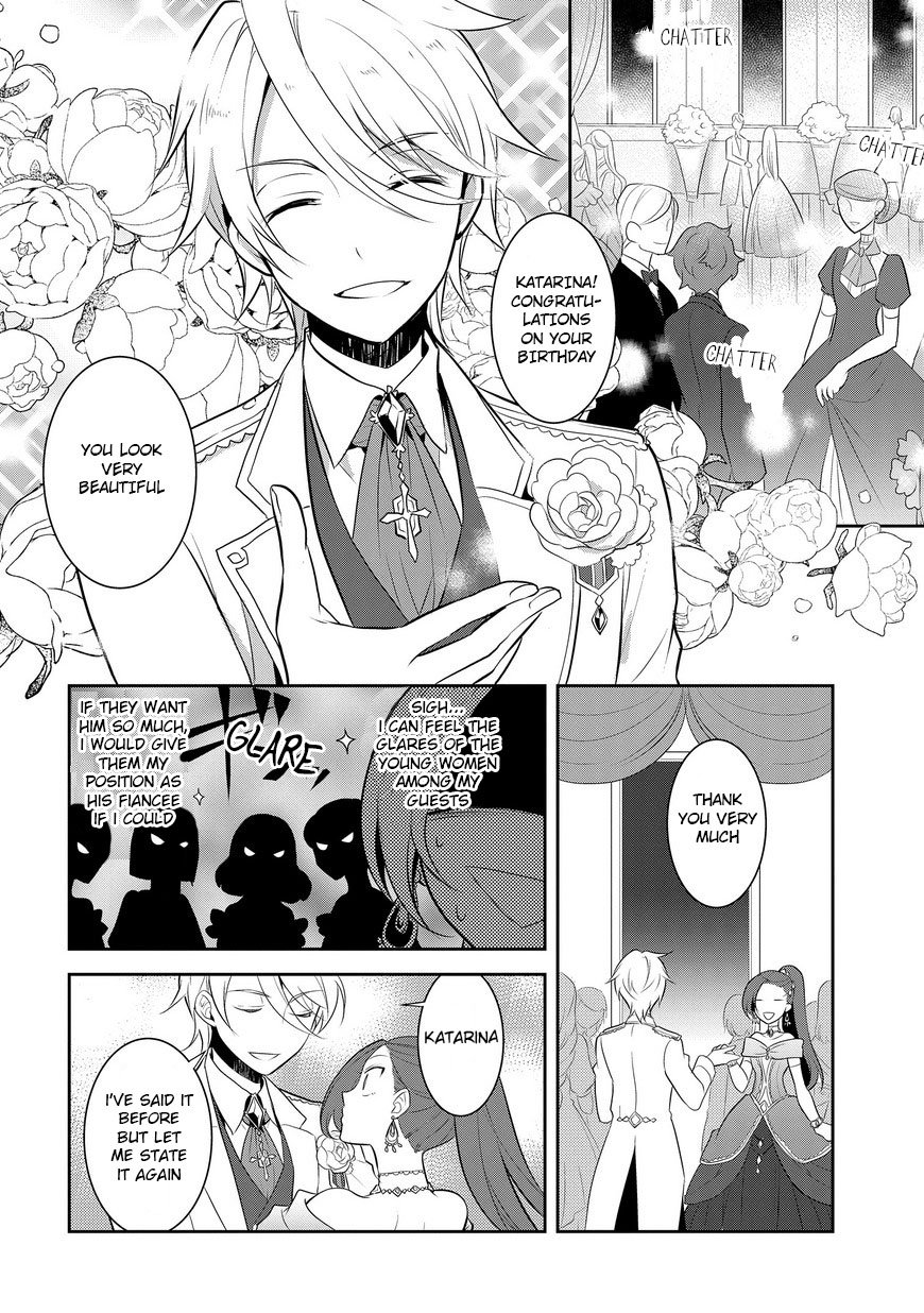 Page 9 of Chapter 7