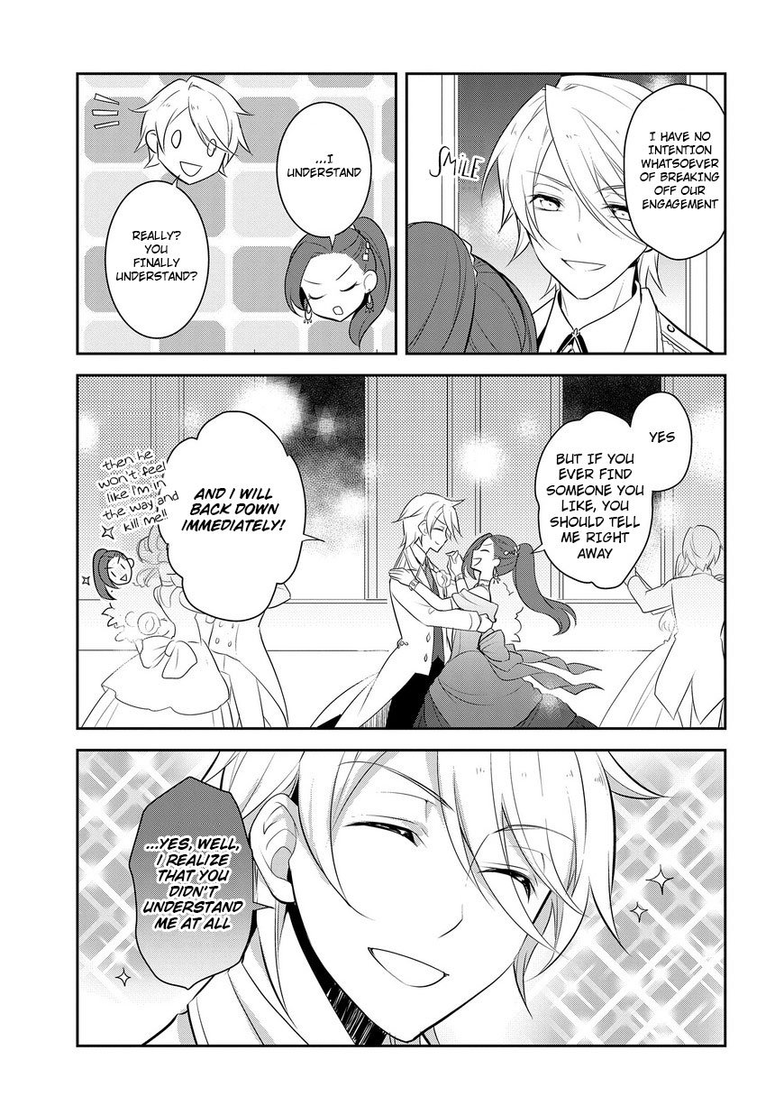 Page 10 of Chapter 7