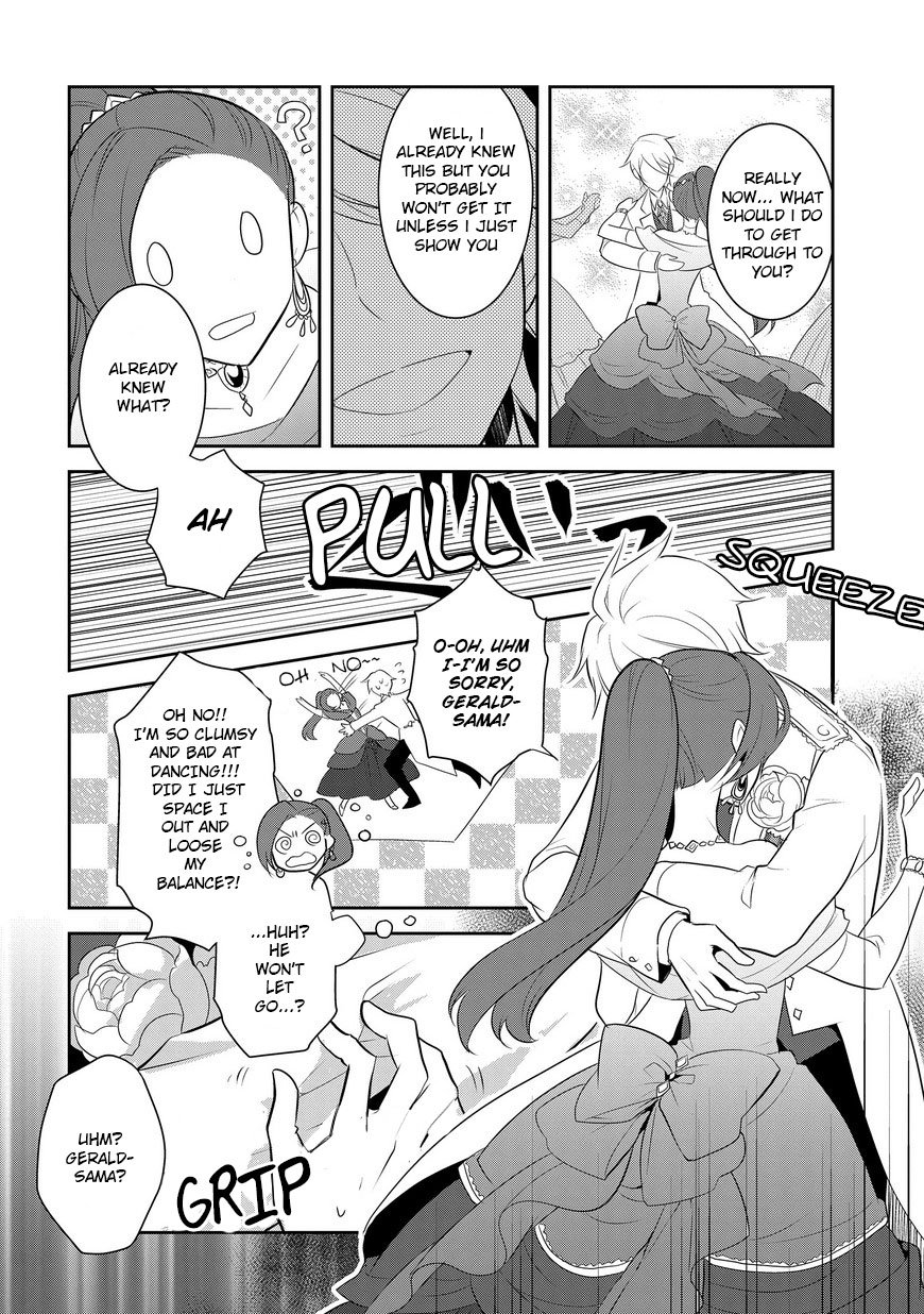 Page 11 of Chapter 7