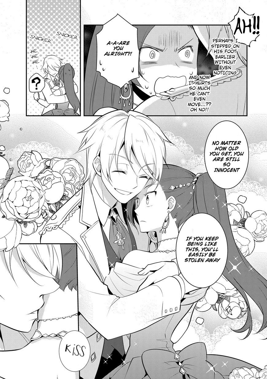 Page 12 of Chapter 7