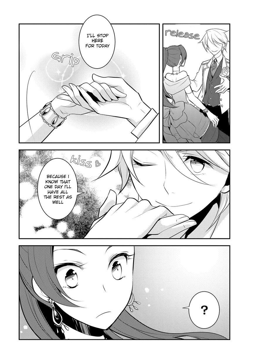 Page 13 of Chapter 7