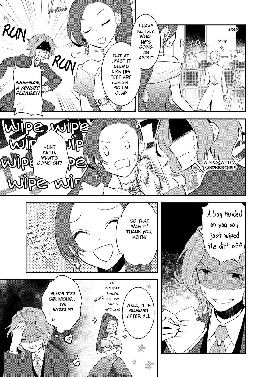 Page 14 of Chapter 7