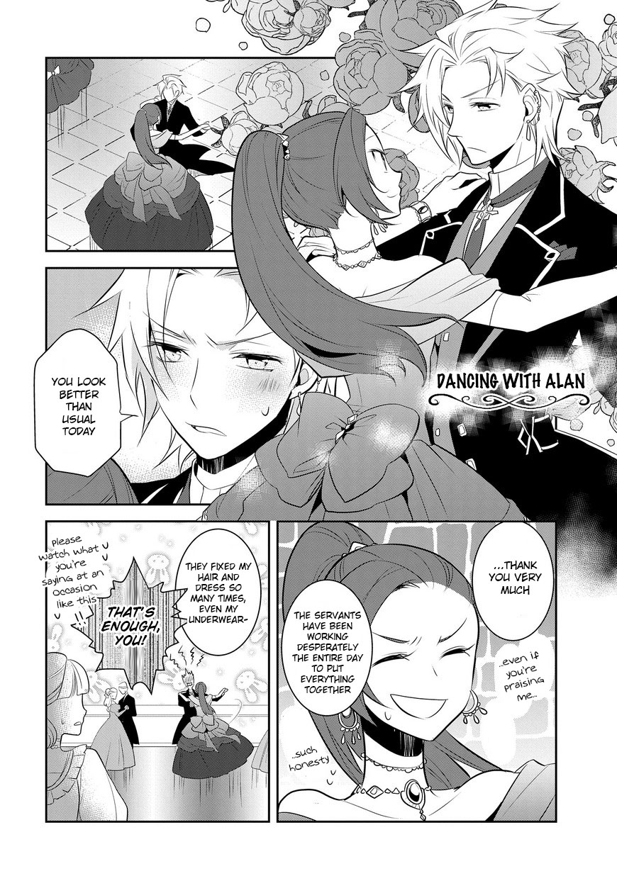 Page 15 of Chapter 7