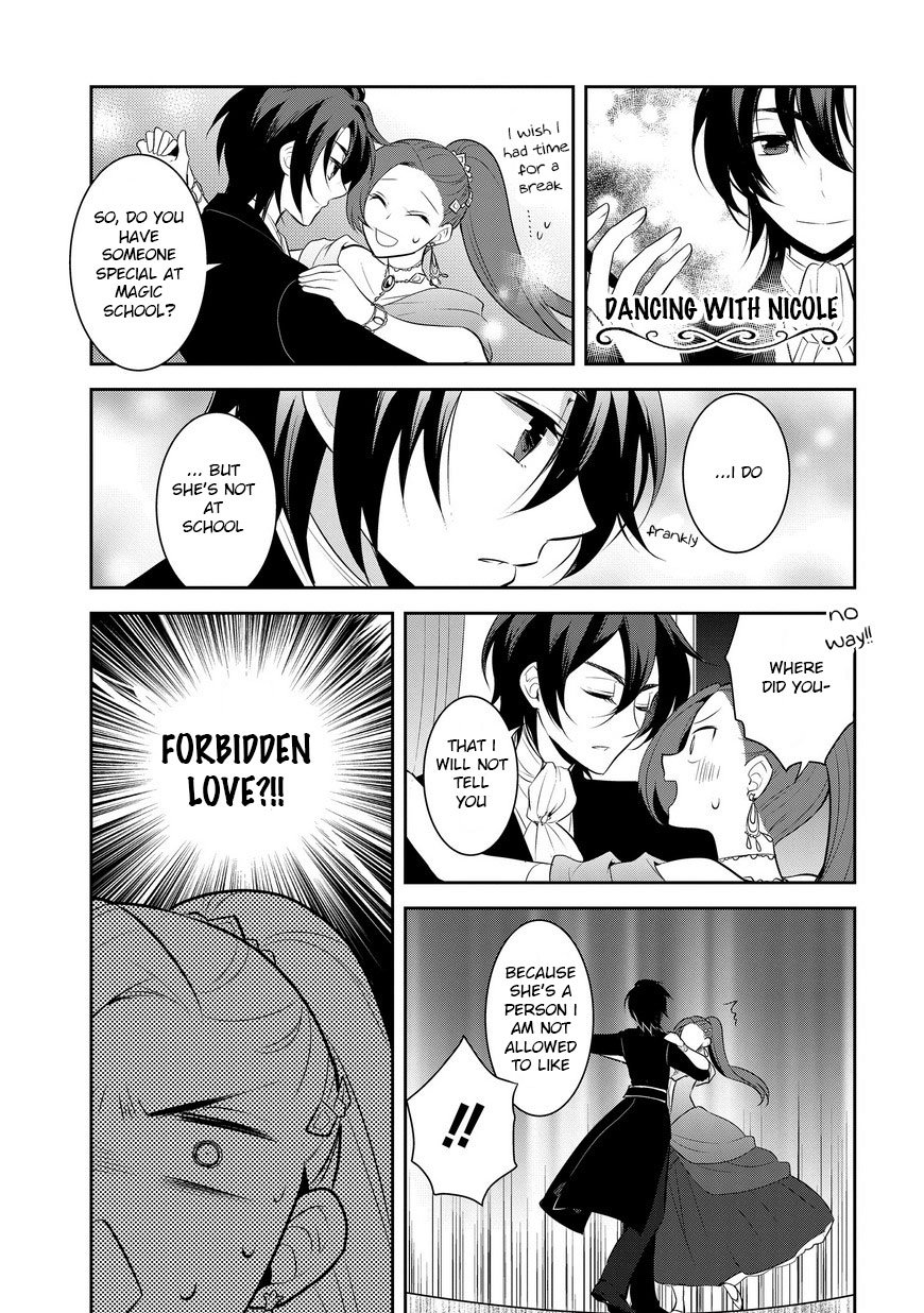 Page 16 of Chapter 7