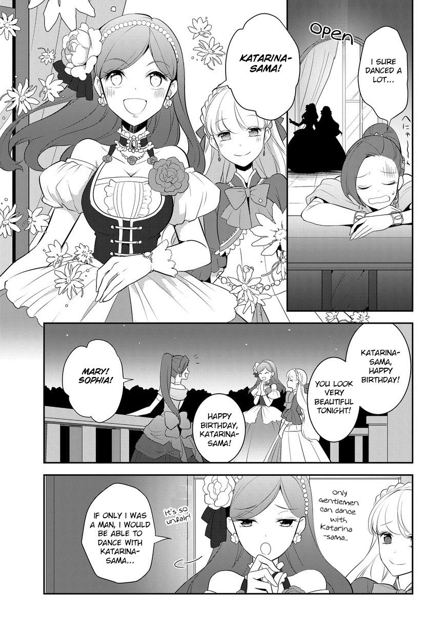 Page 18 of Chapter 7