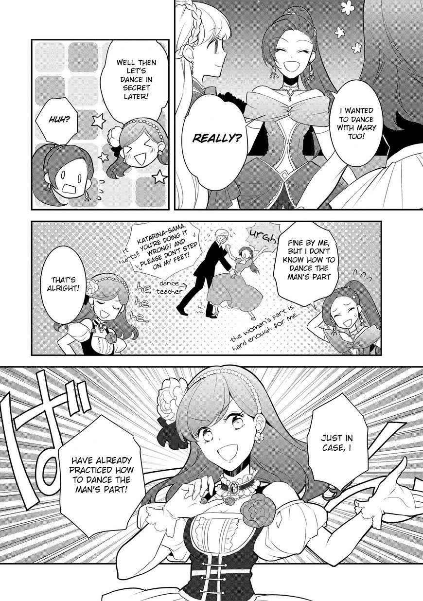 Page 19 of Chapter 7