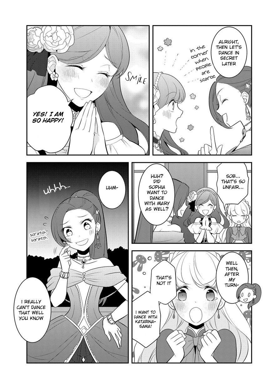 Page 20 of Chapter 7