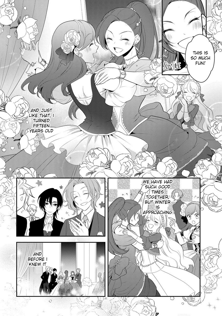Page 21 of Chapter 7