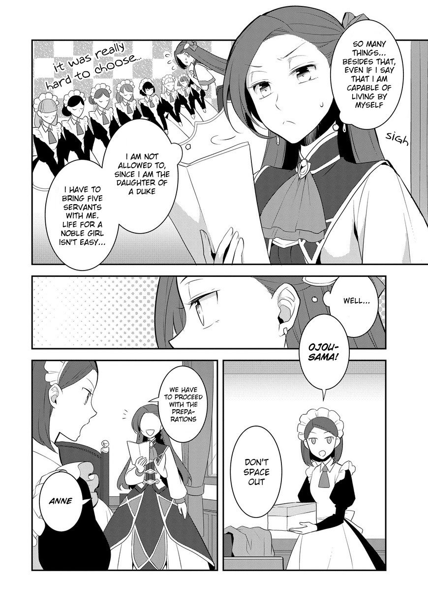 Page 23 of Chapter 7