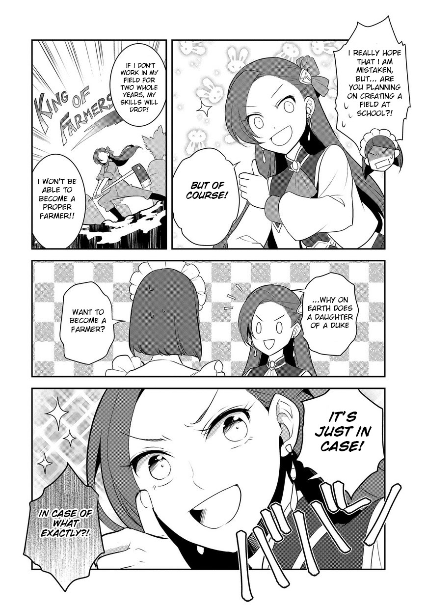 Page 25 of Chapter 7