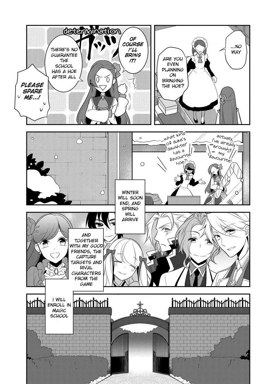 Page 26 of Chapter 7