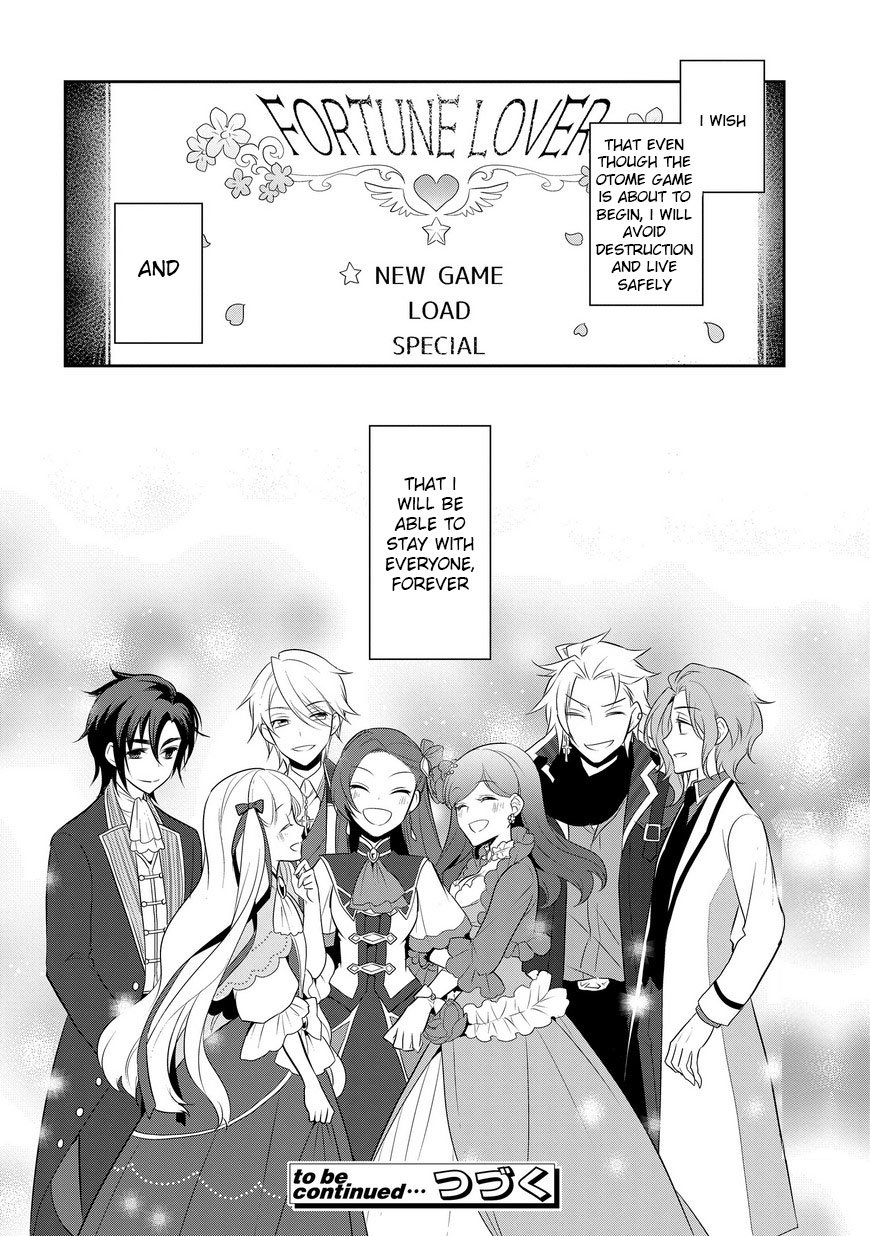 Page 27 of Chapter 7