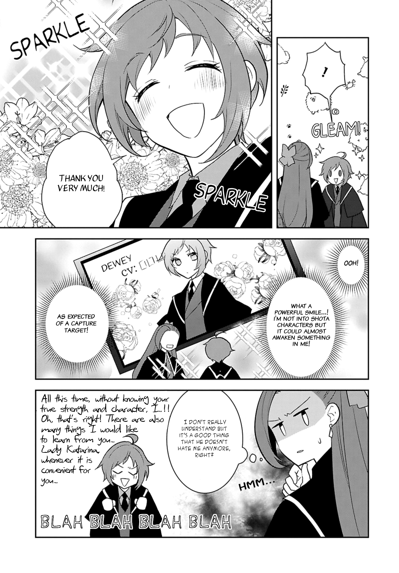 Page 3 of Chapter 70