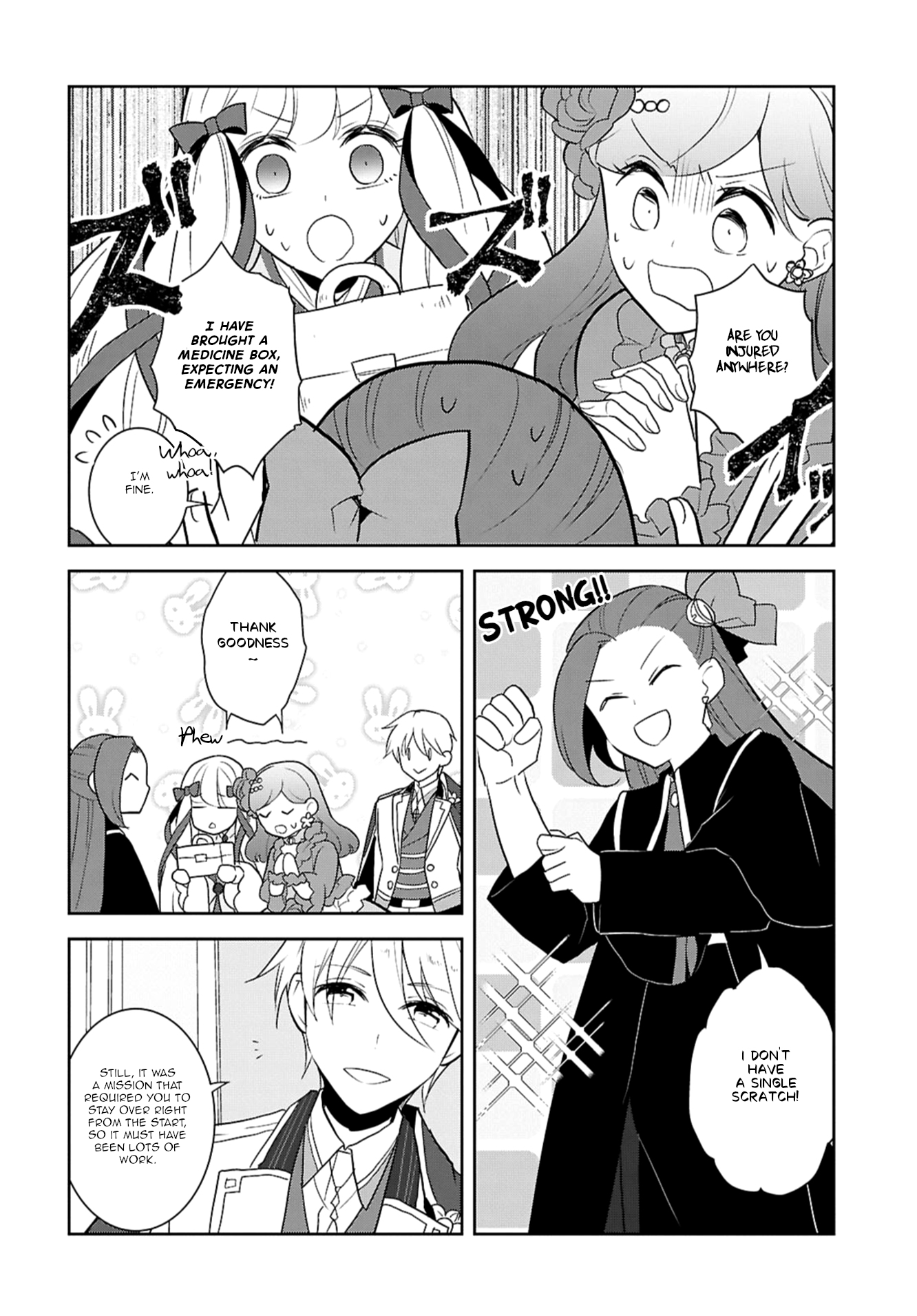 Page 6 of Chapter 70