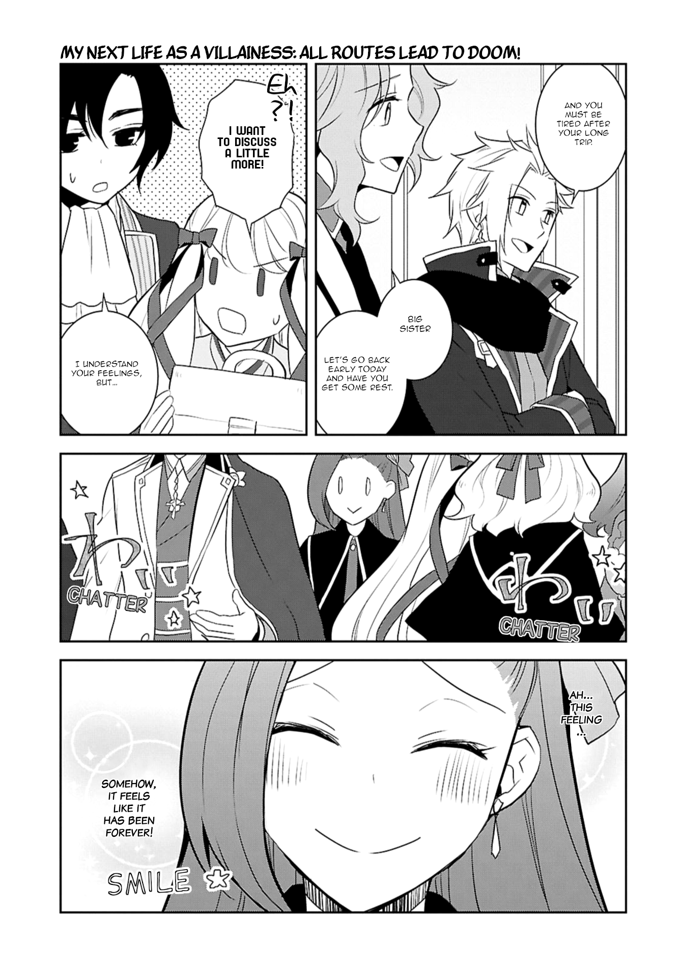 Page 7 of Chapter 70