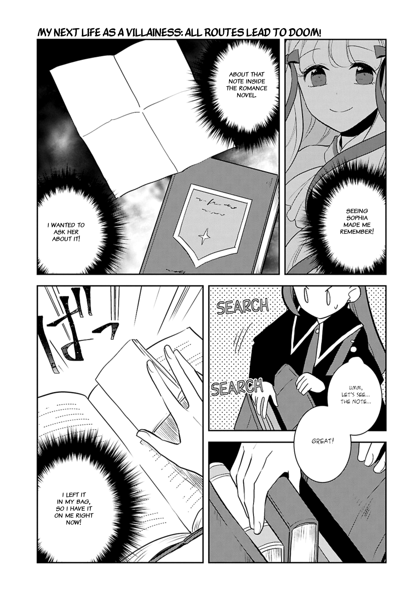 Page 9 of Chapter 70