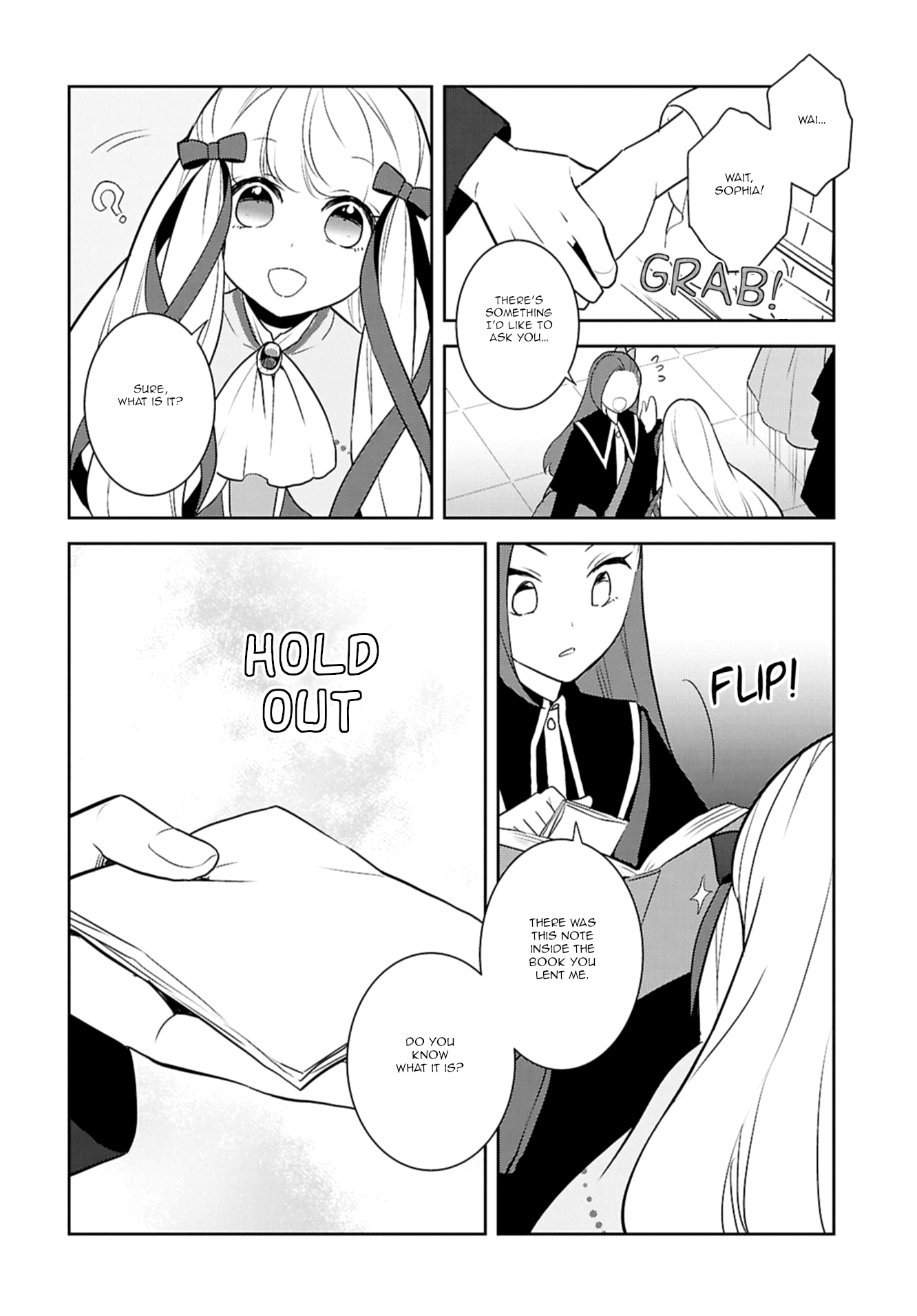 Page 10 of Chapter 70