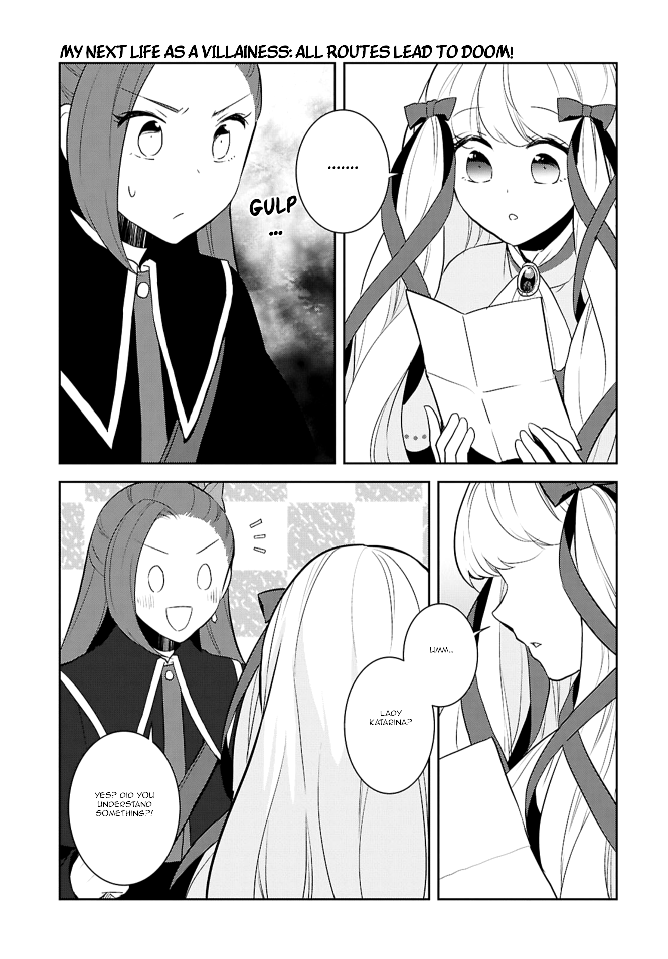 Page 11 of Chapter 70
