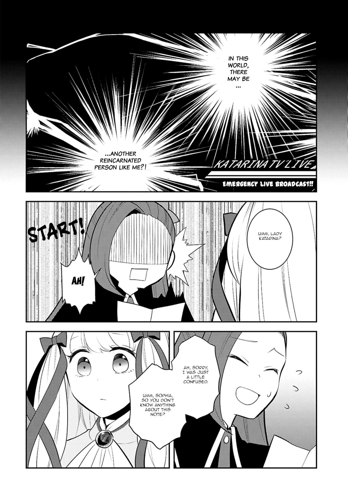 Page 4 of Chapter 71