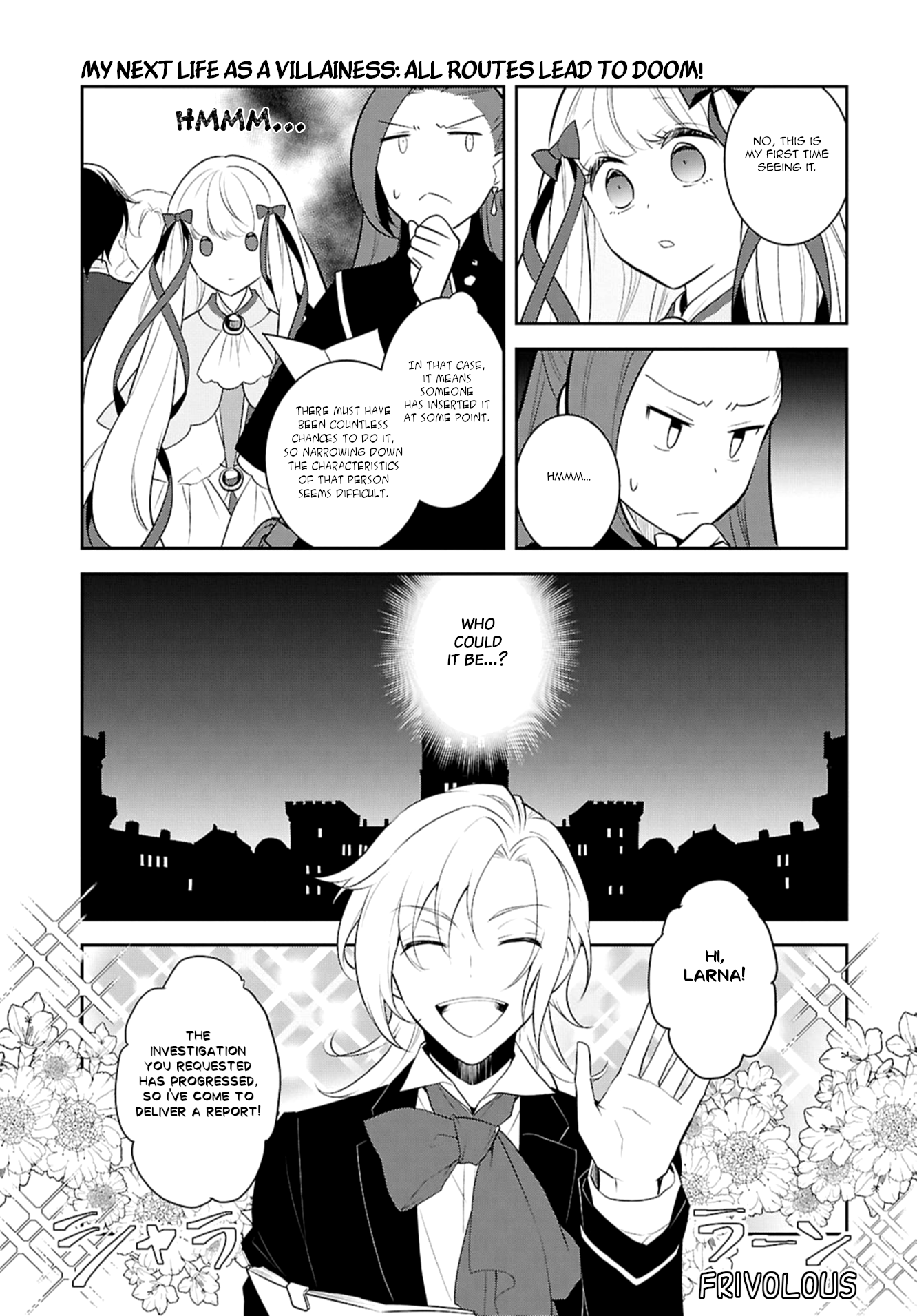 Page 5 of Chapter 71