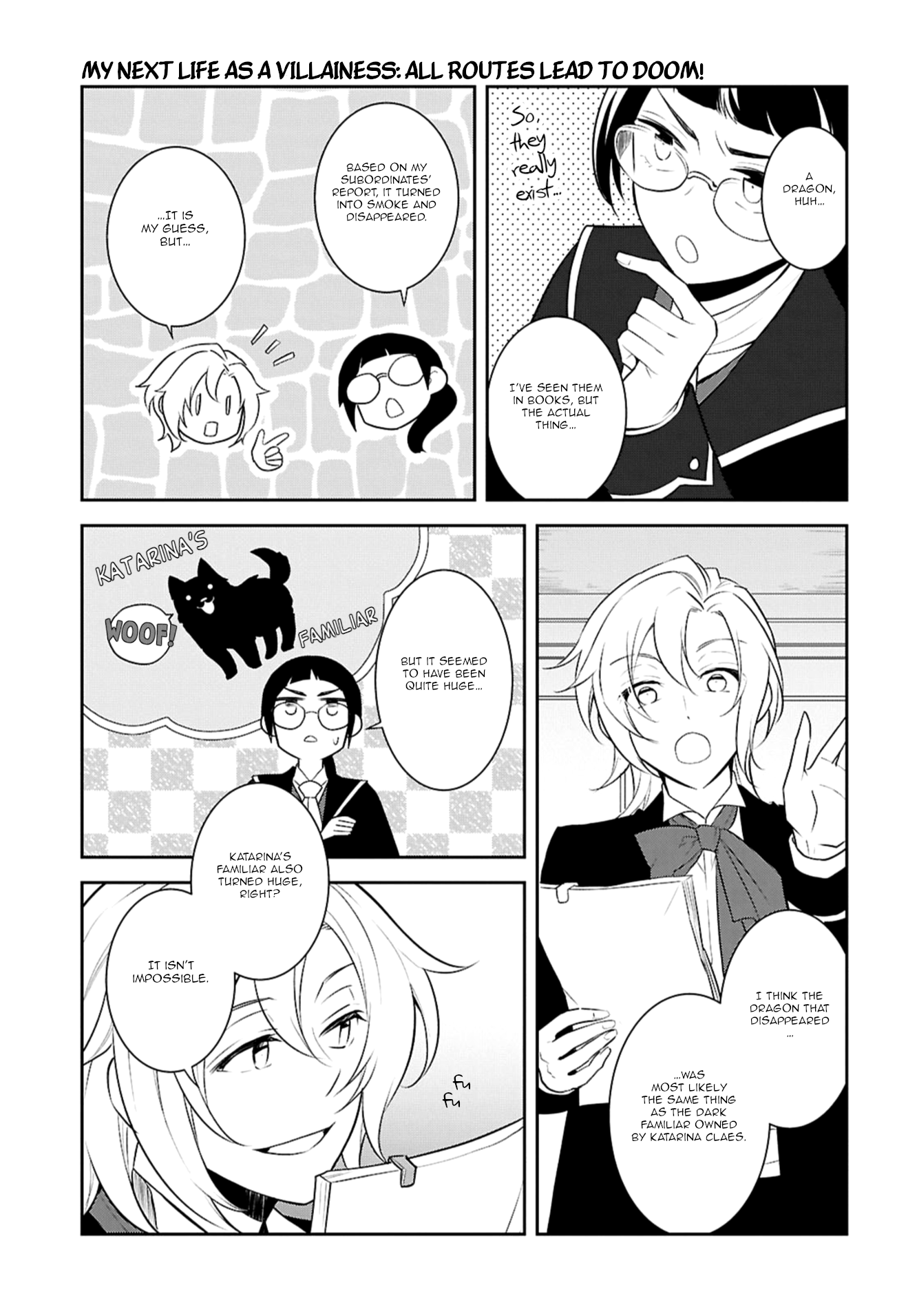 Page 7 of Chapter 71