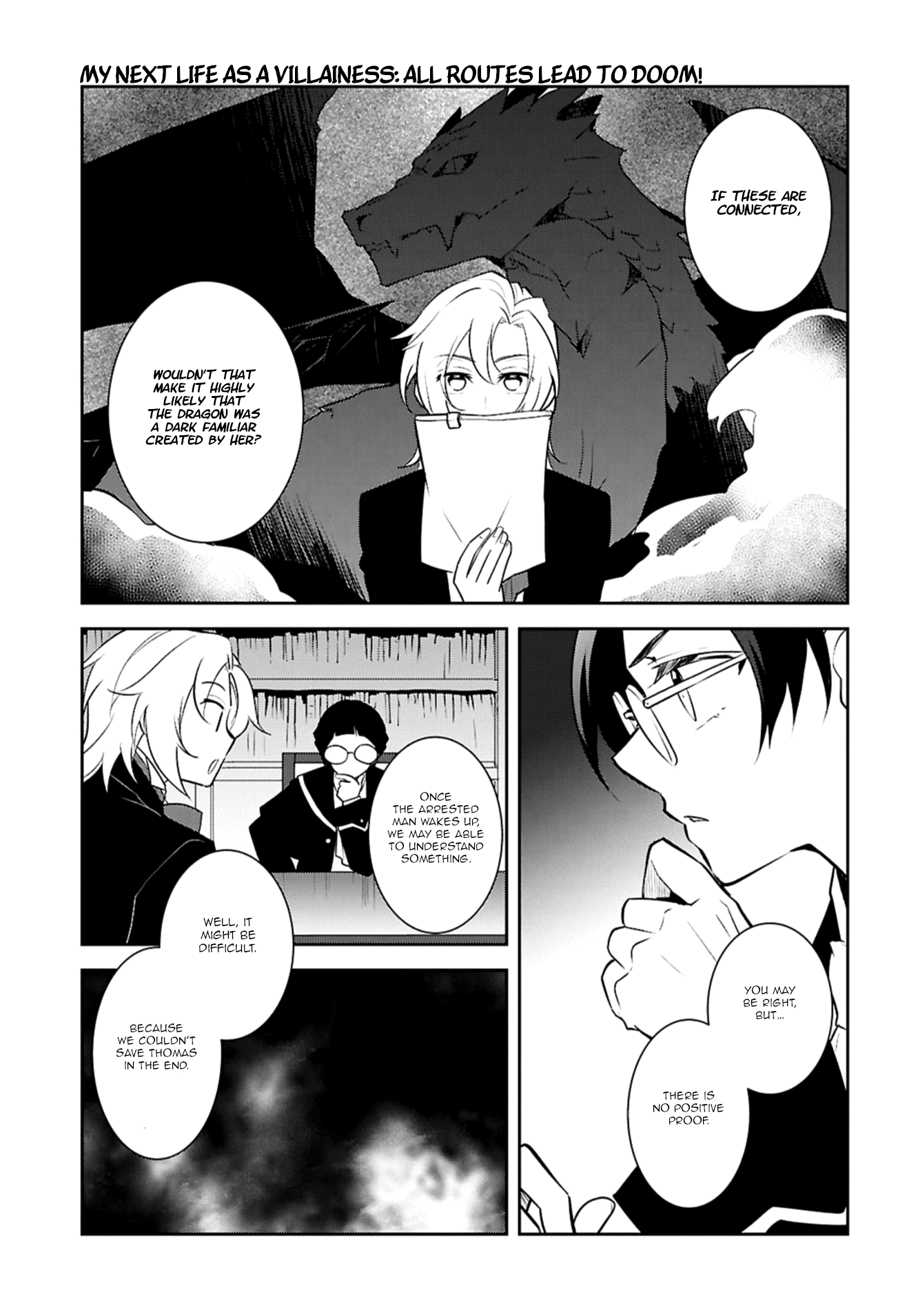 Page 9 of Chapter 71