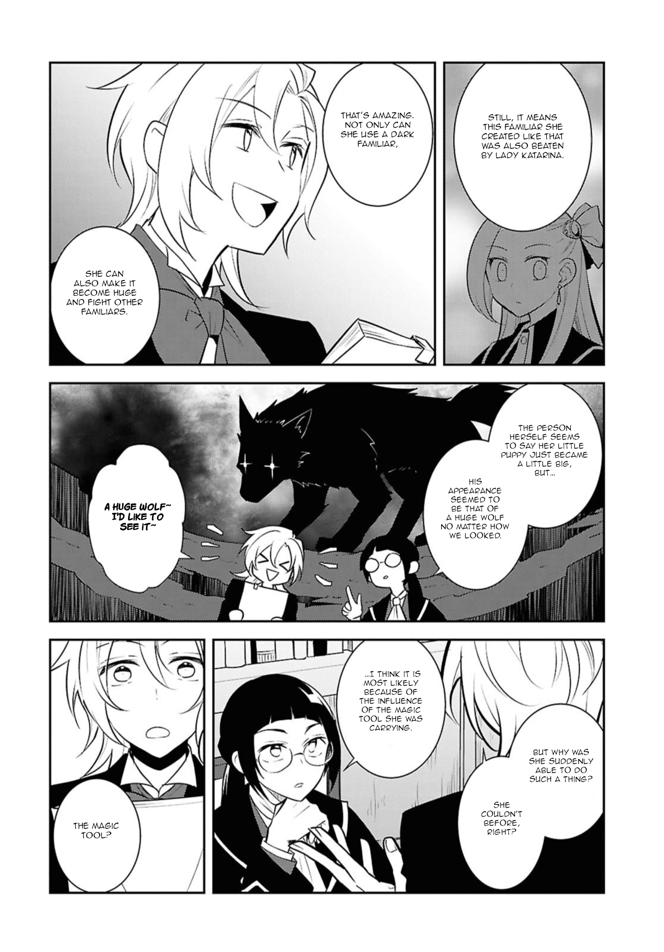 Page 10 of Chapter 71
