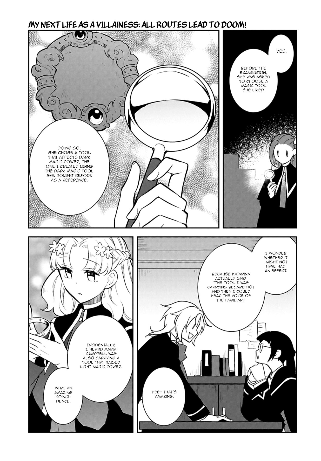 Page 11 of Chapter 71