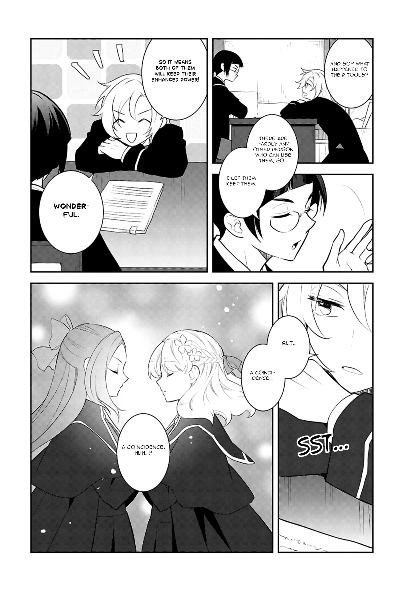Page 12 of Chapter 71