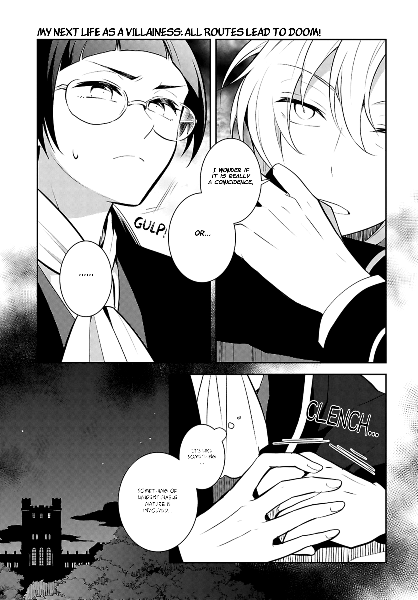 Page 13 of Chapter 71