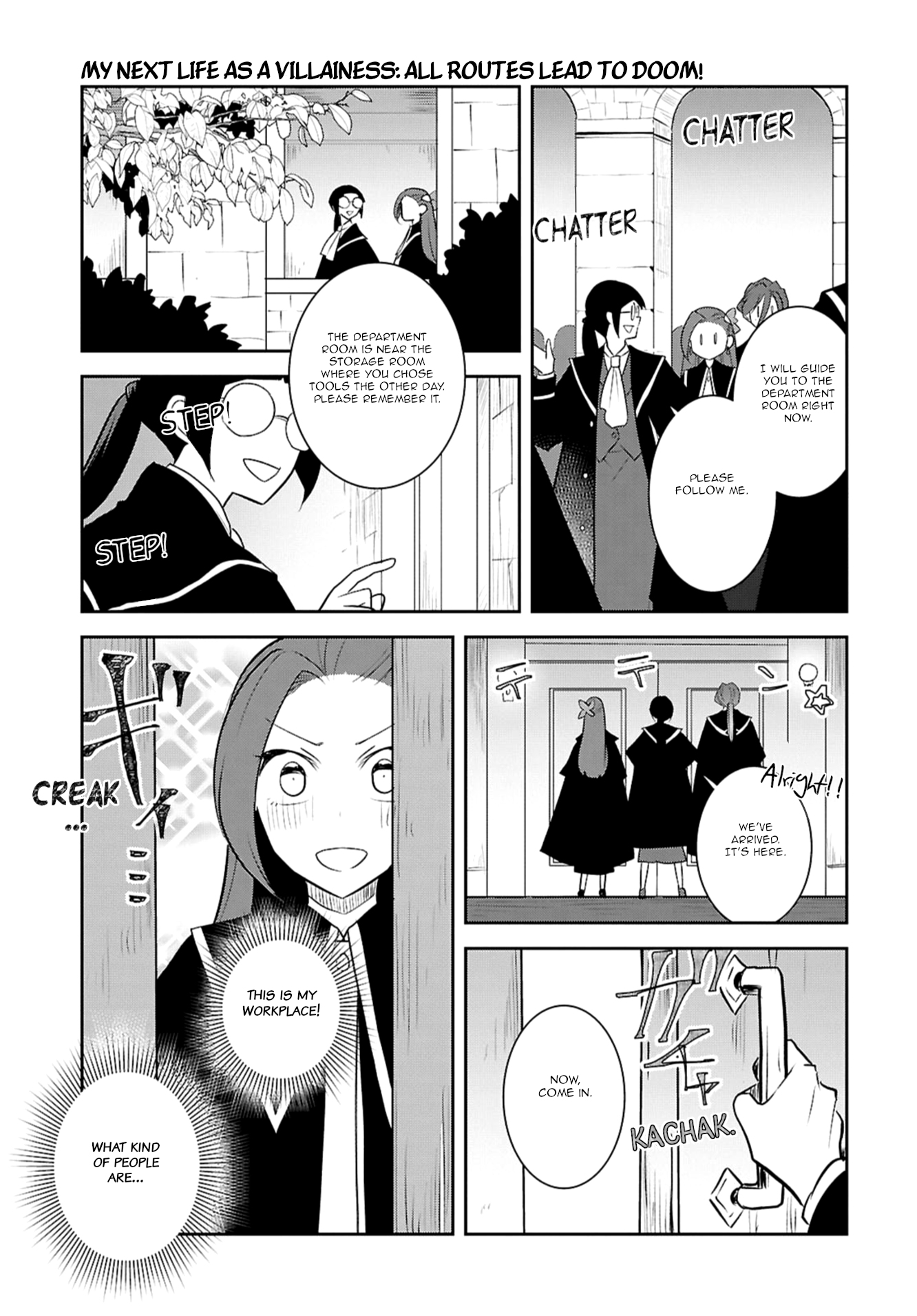 Page 15 of Chapter 71