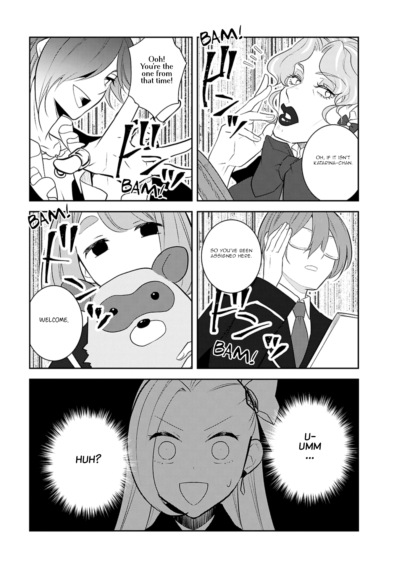 Page 16 of Chapter 71