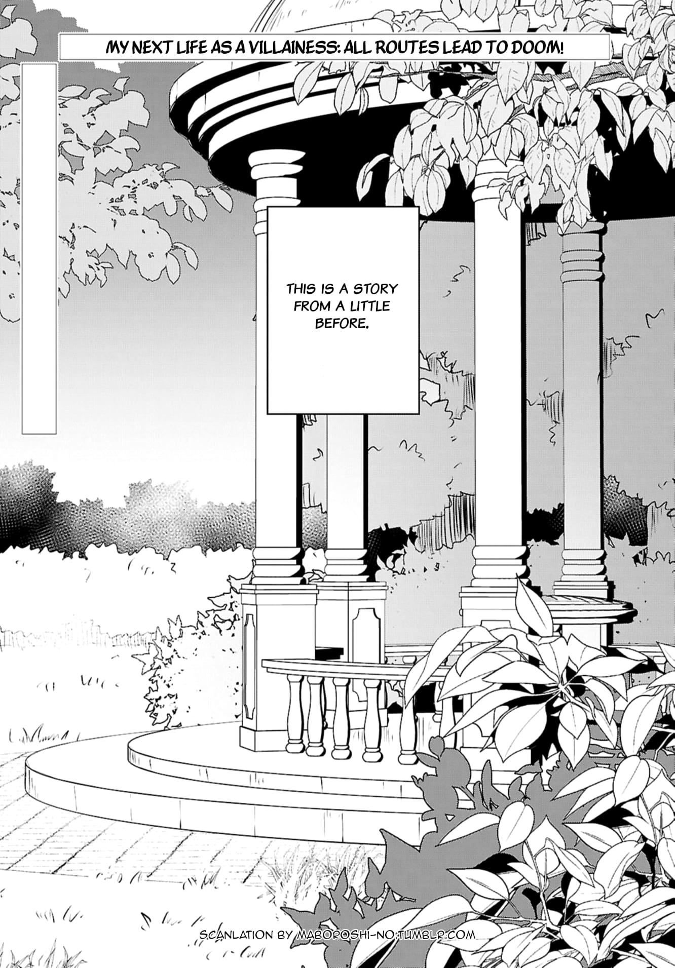 Page 1 of Chapter 72